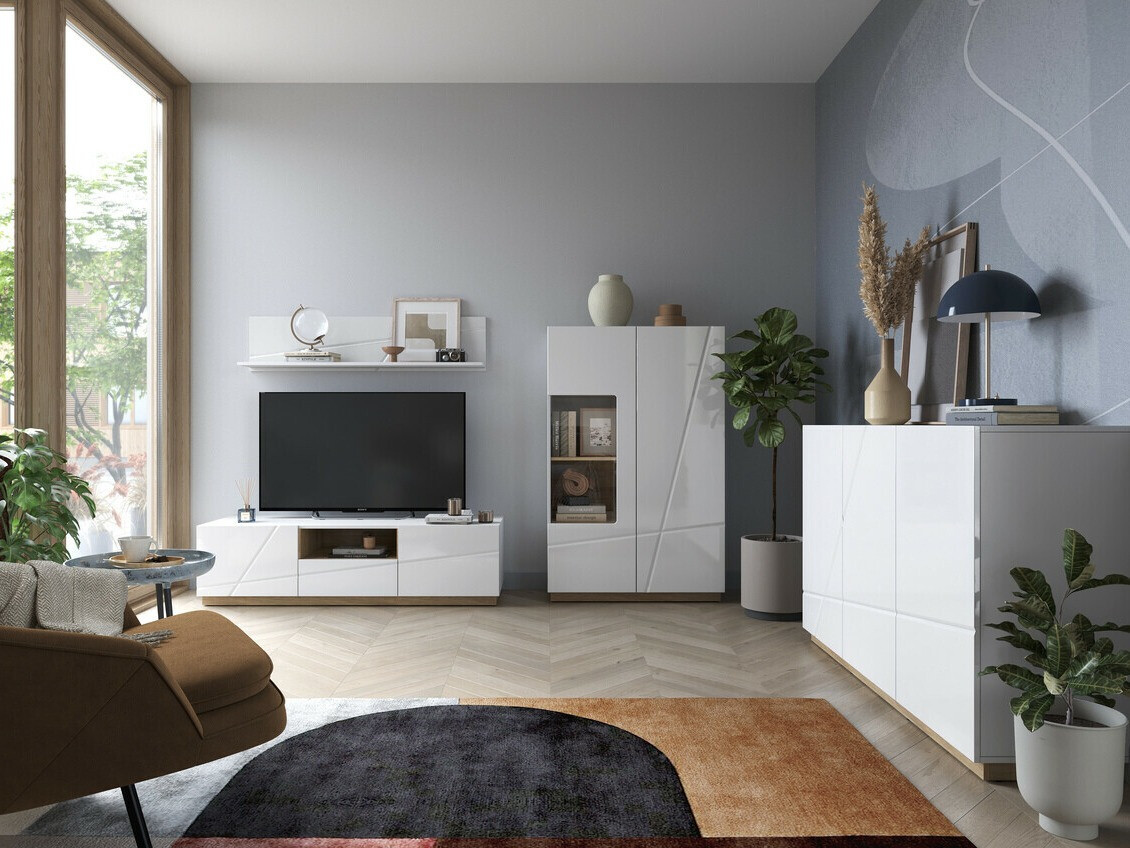 Колекция мебели Corfioa