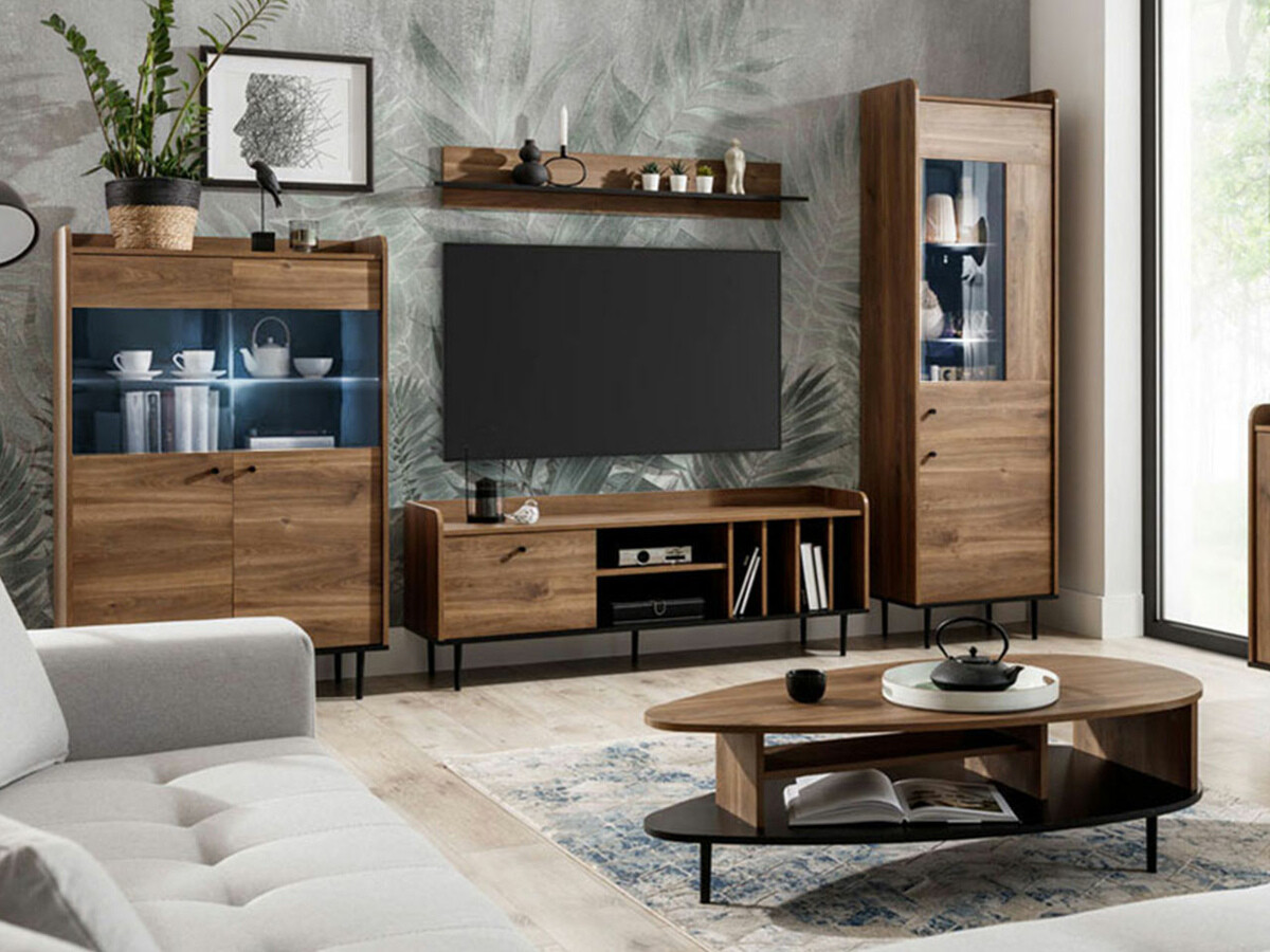 Колекция мебели Ferenou