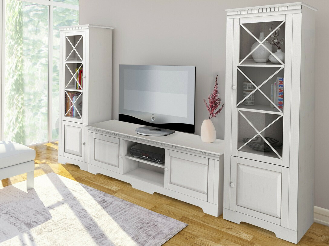 Колекция мебели Cavfelo