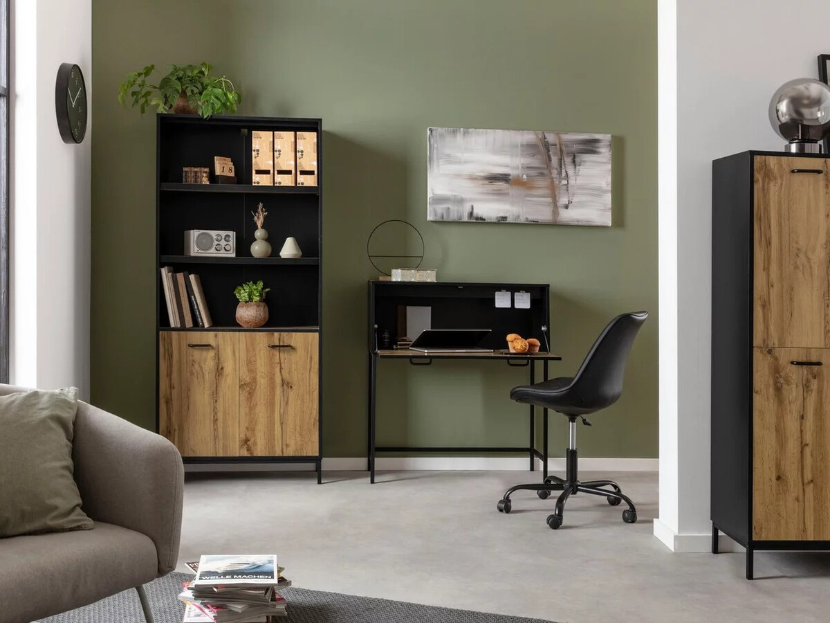 Колекция мебели Mersalo