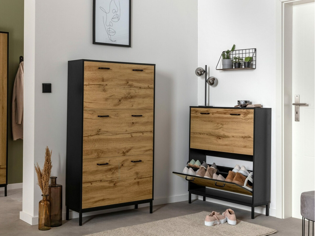 Колекция мебели Mersalo