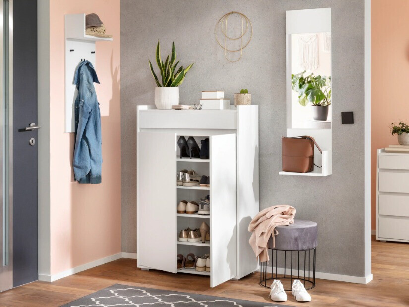 Колекция мебели Ruvciri