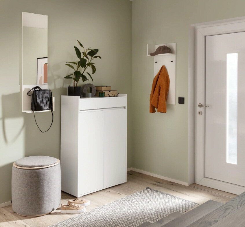 Колекция мебели Ruvciri