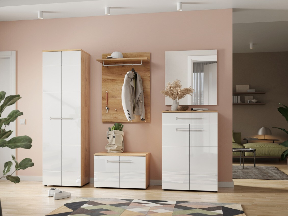 Колекция мебели Salciro