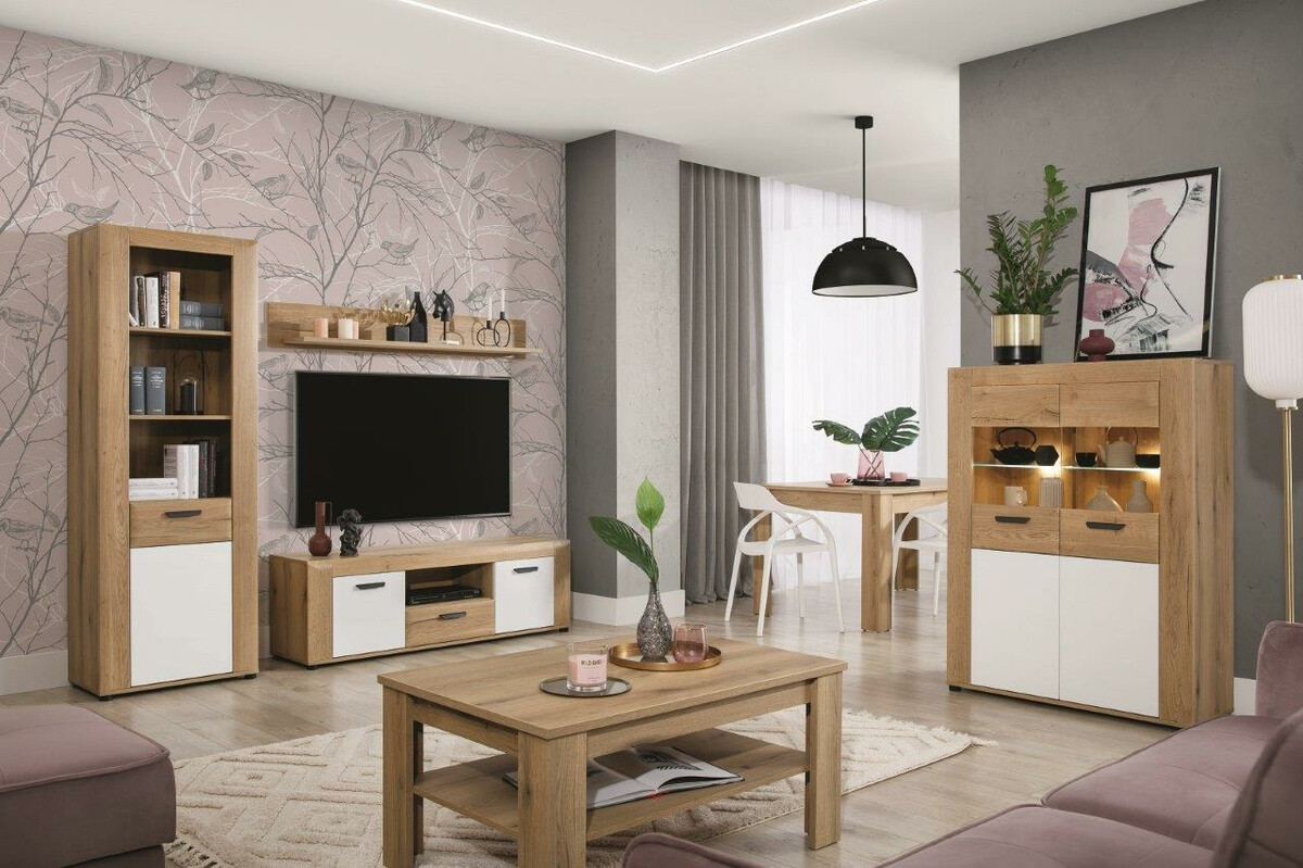 Колекция мебели Verlara