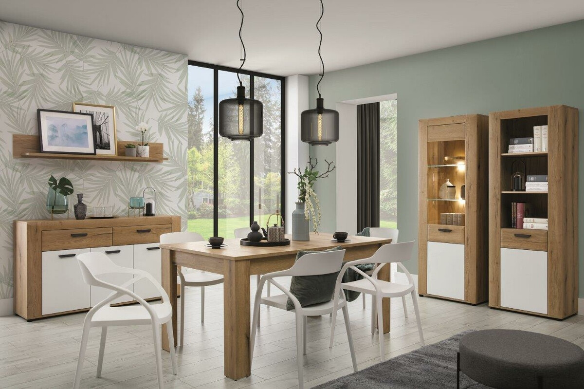 Колекция мебели Verlara