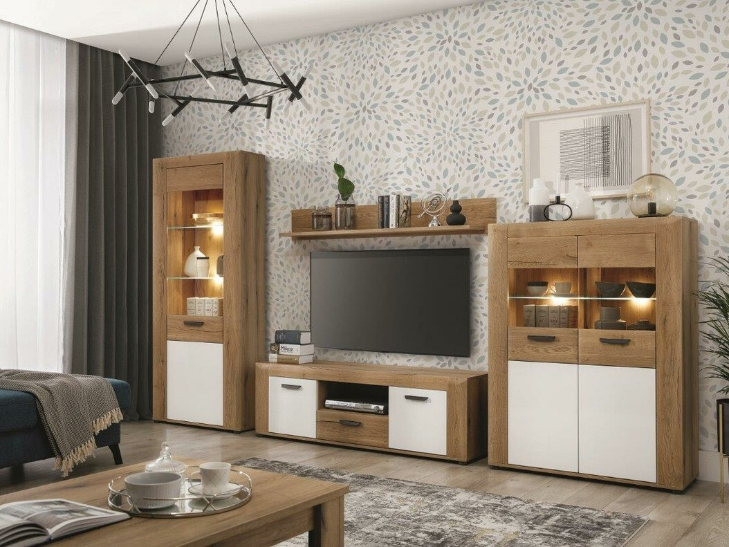 Колекция мебели Verlara