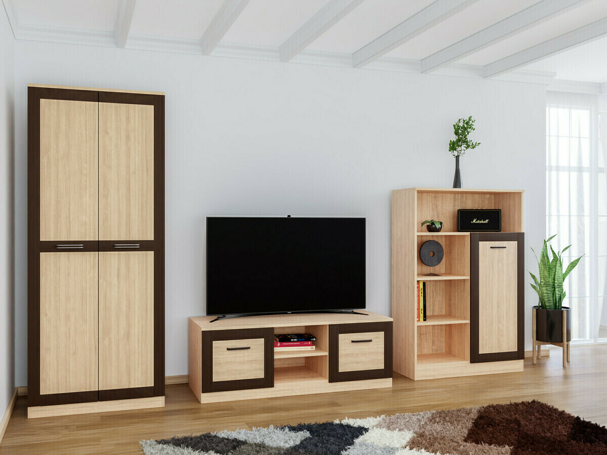 Колекция мебели Daleta