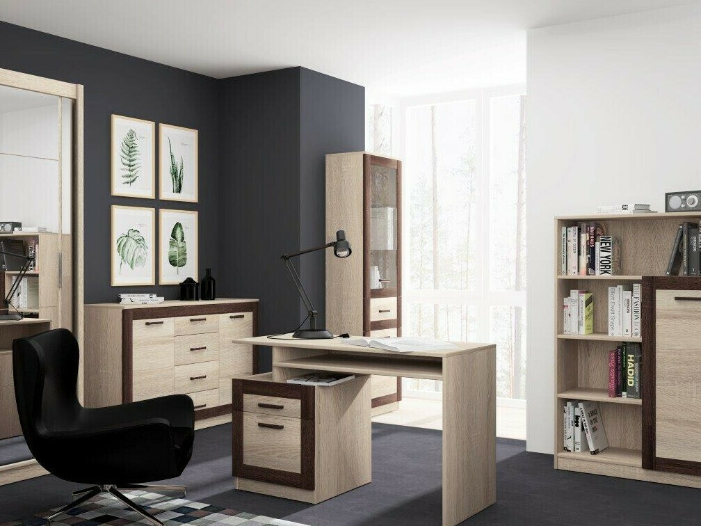 Колекция мебели Daleta