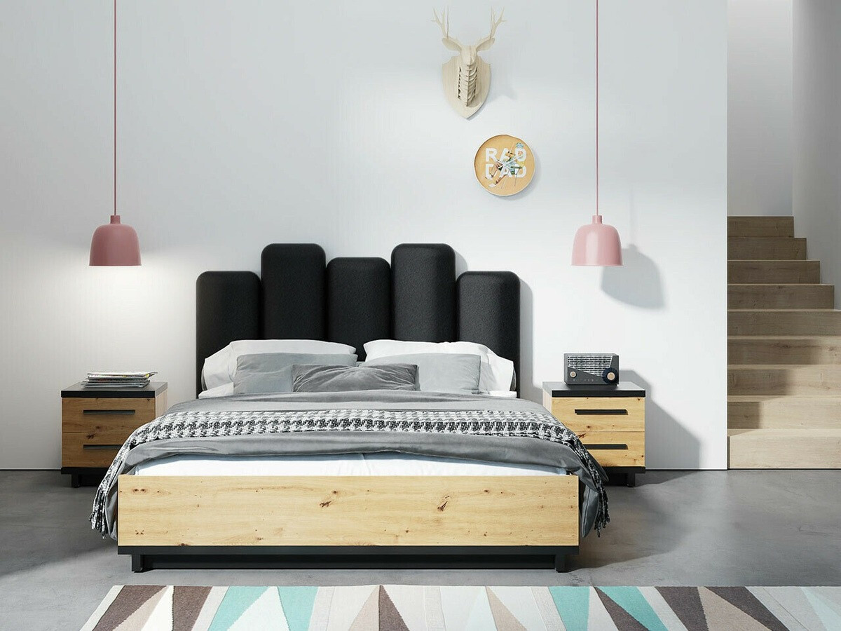 Колекция мебели Morlira