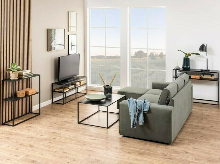 Колекция мебели Norsica Camsoni