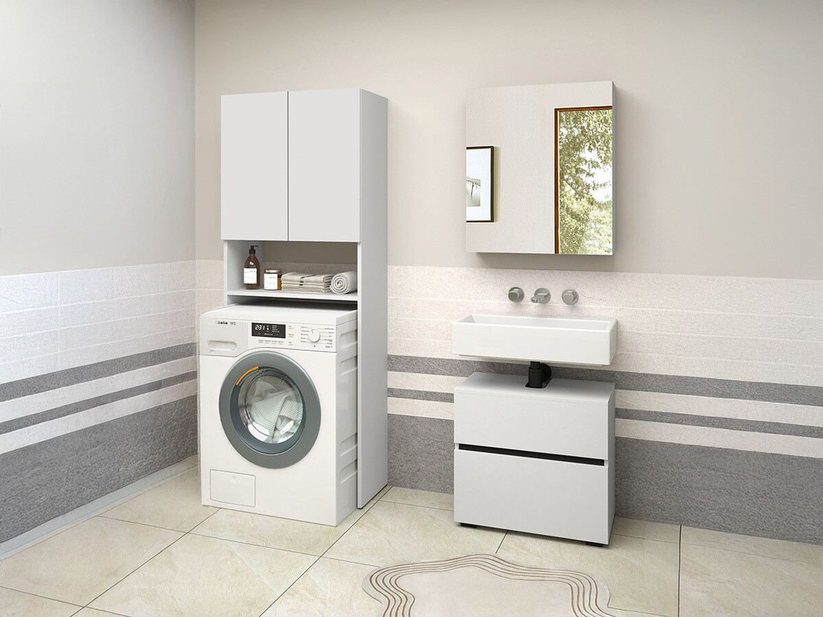 Колекция мебели Soncamu