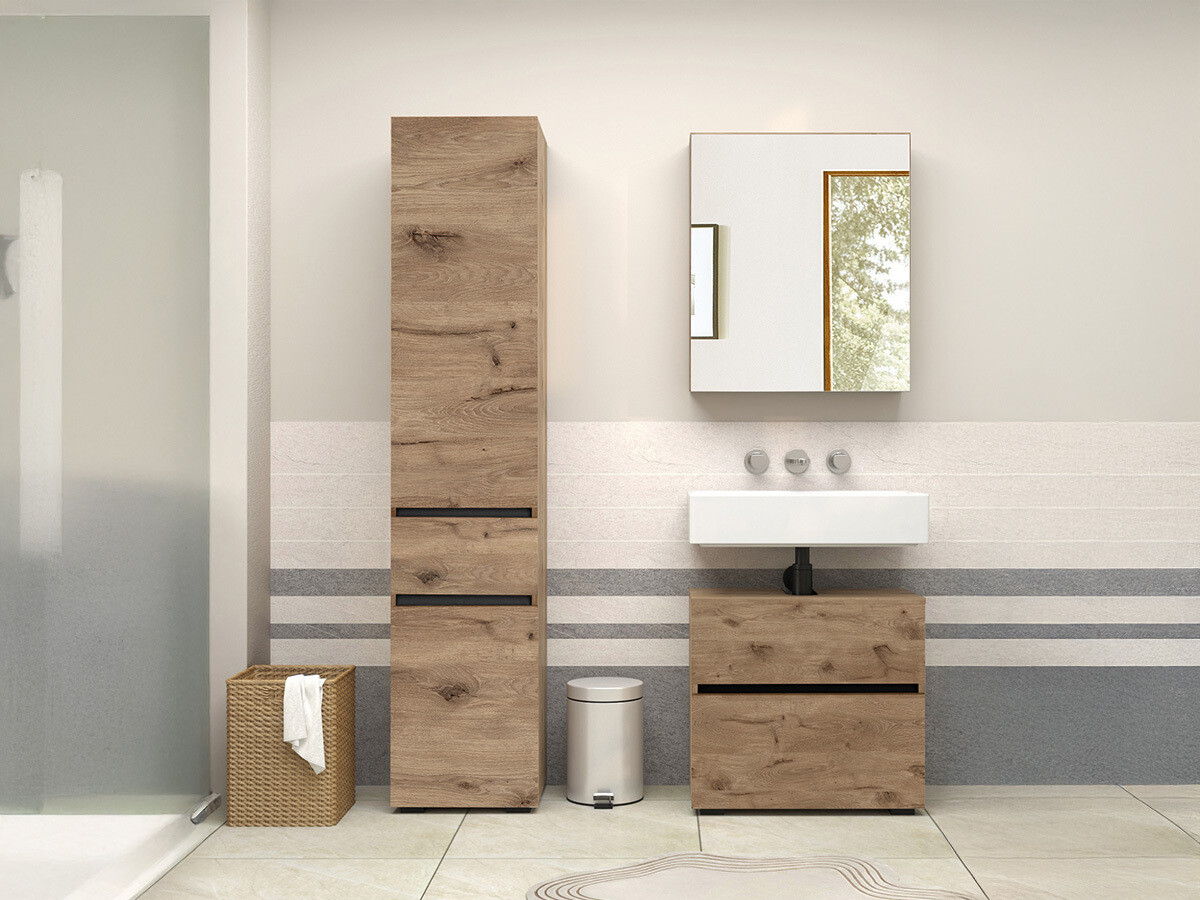 Колекция мебели Soncamu