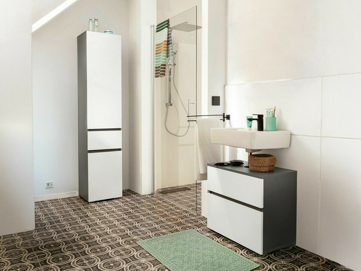 Колекция мебели Soncamu