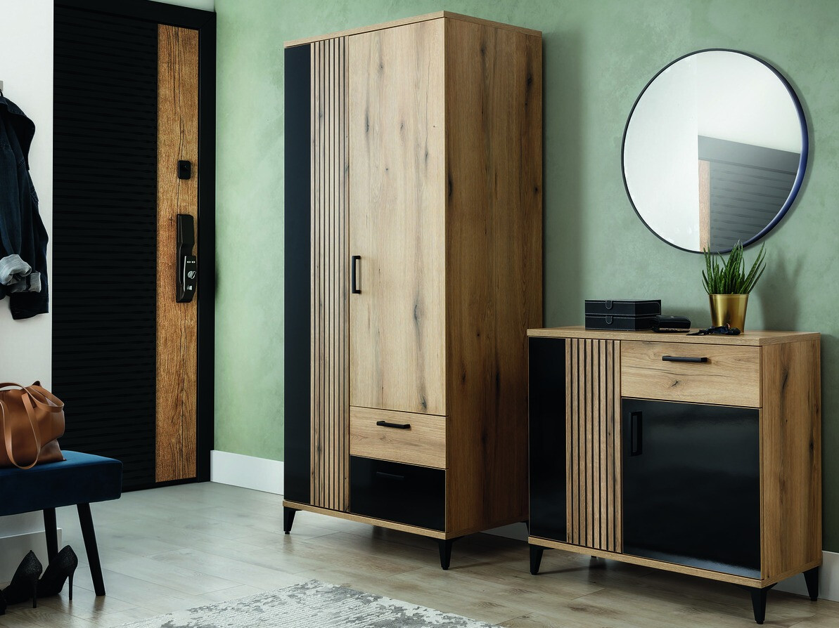 Колекция мебели Camcate