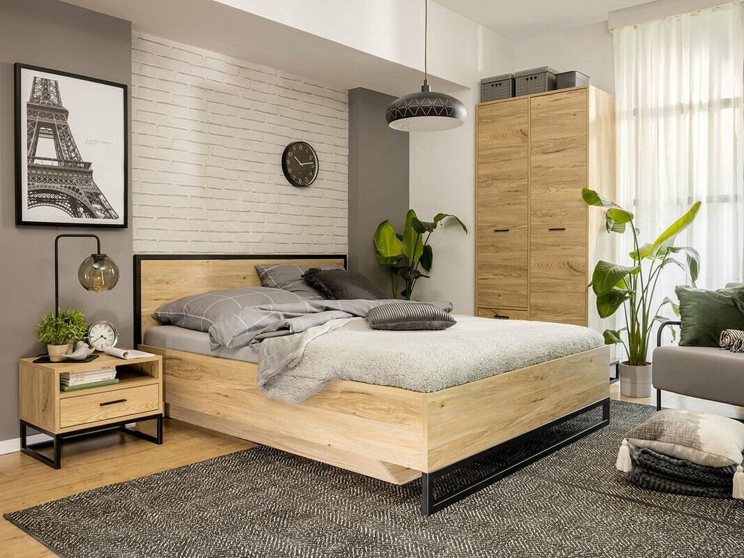 Колекция мебели Fivmoro