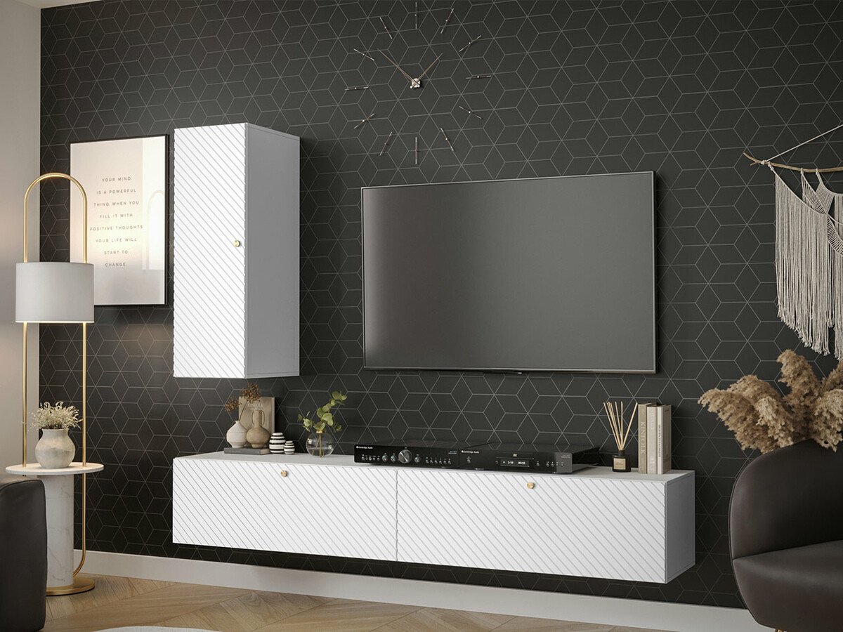 Колекция мебели Elblaru