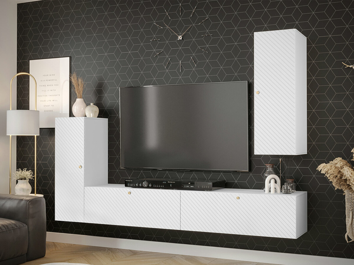 Колекция мебели Elblaru