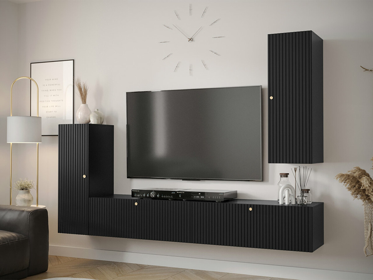 Колекция мебели Elblaru