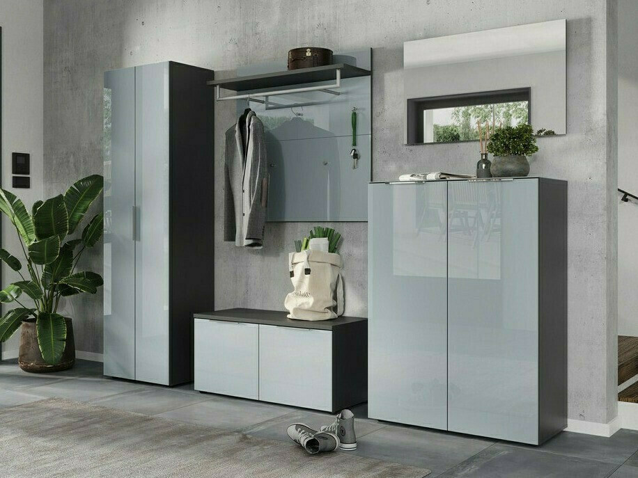 Колекция мебели Fivsori