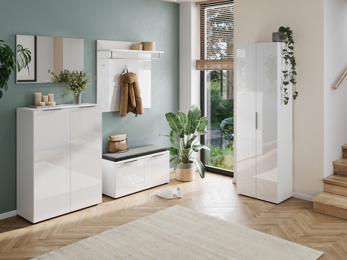 Колекция мебели Fivsori