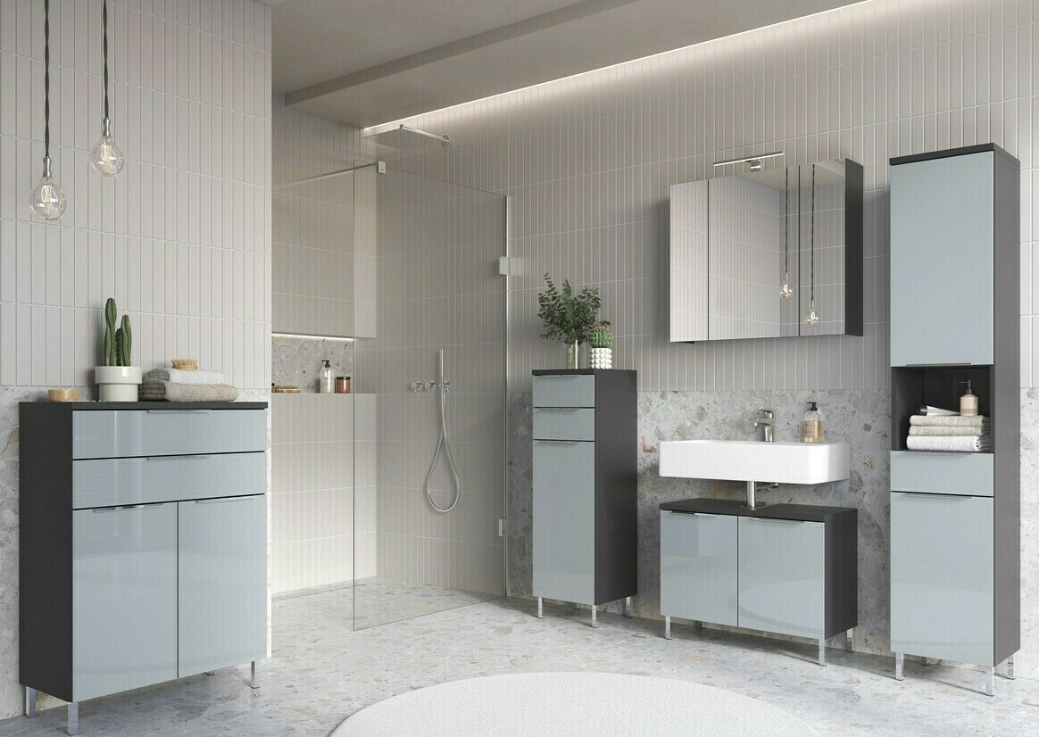 Колекция мебели Saldele