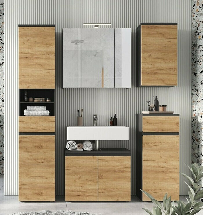 Колекция мебели Deltei