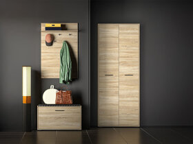 Колекция мебели Camtesu