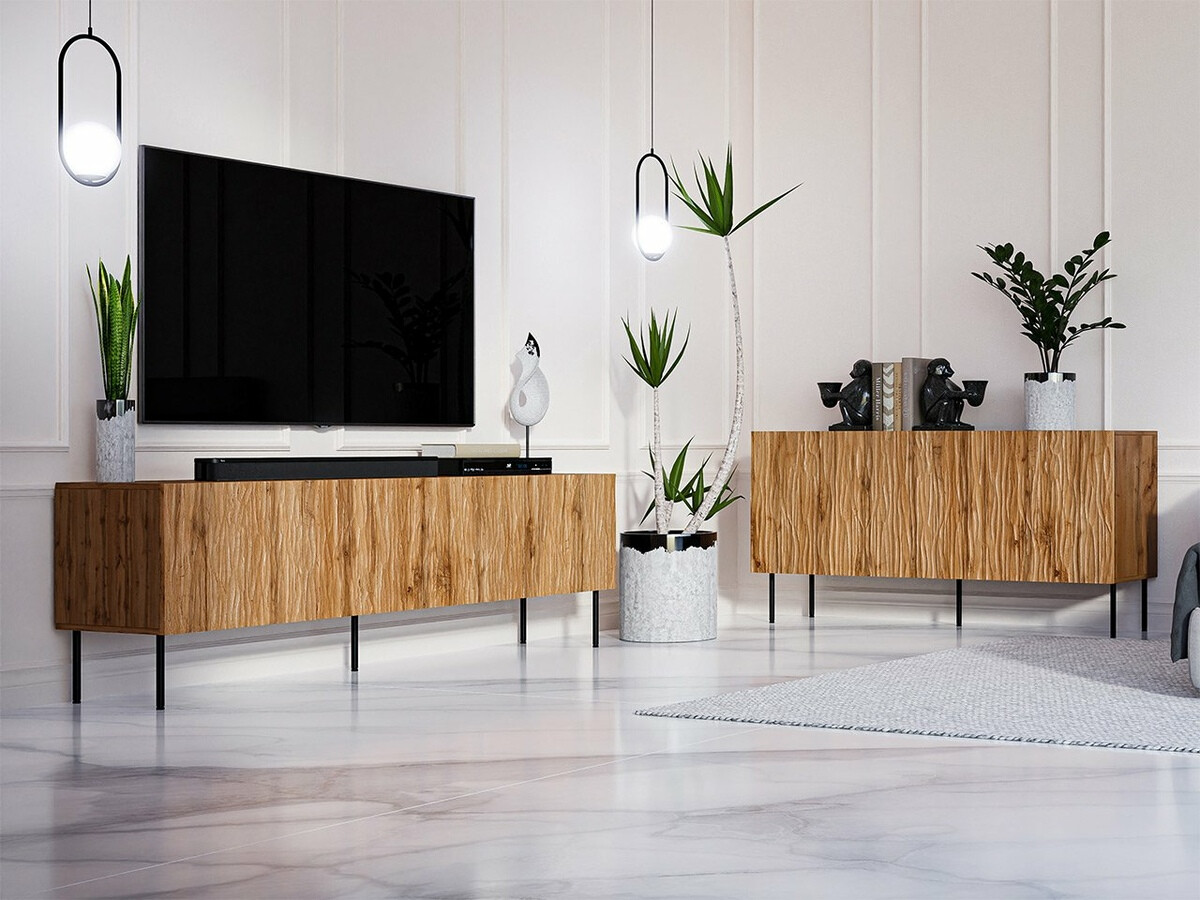 Колекция мебели Lorelbo