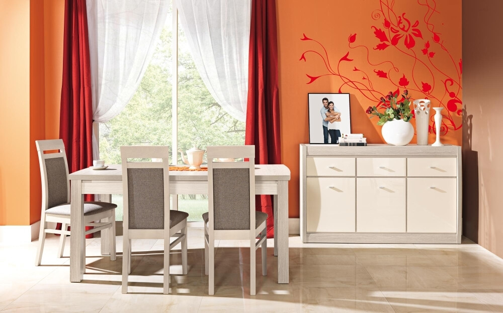 Колекция мебели Elmtoro