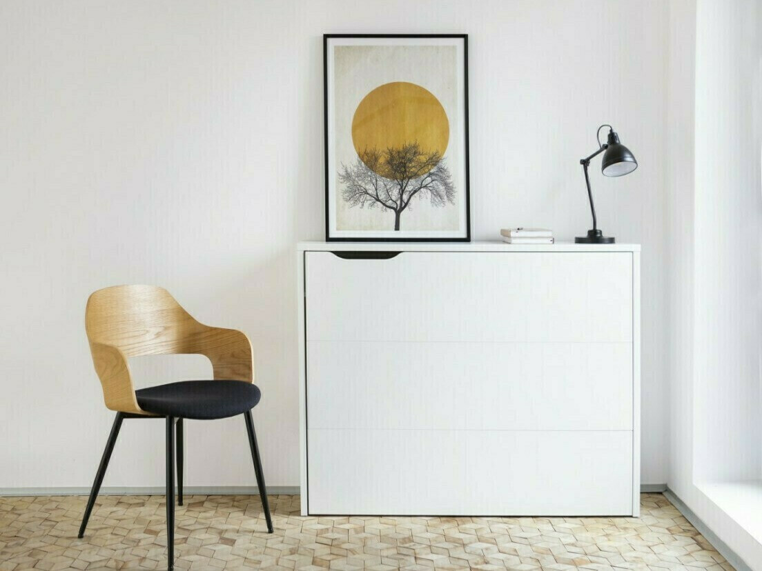 Колекция мебели Concept Pro Lenart Levfere