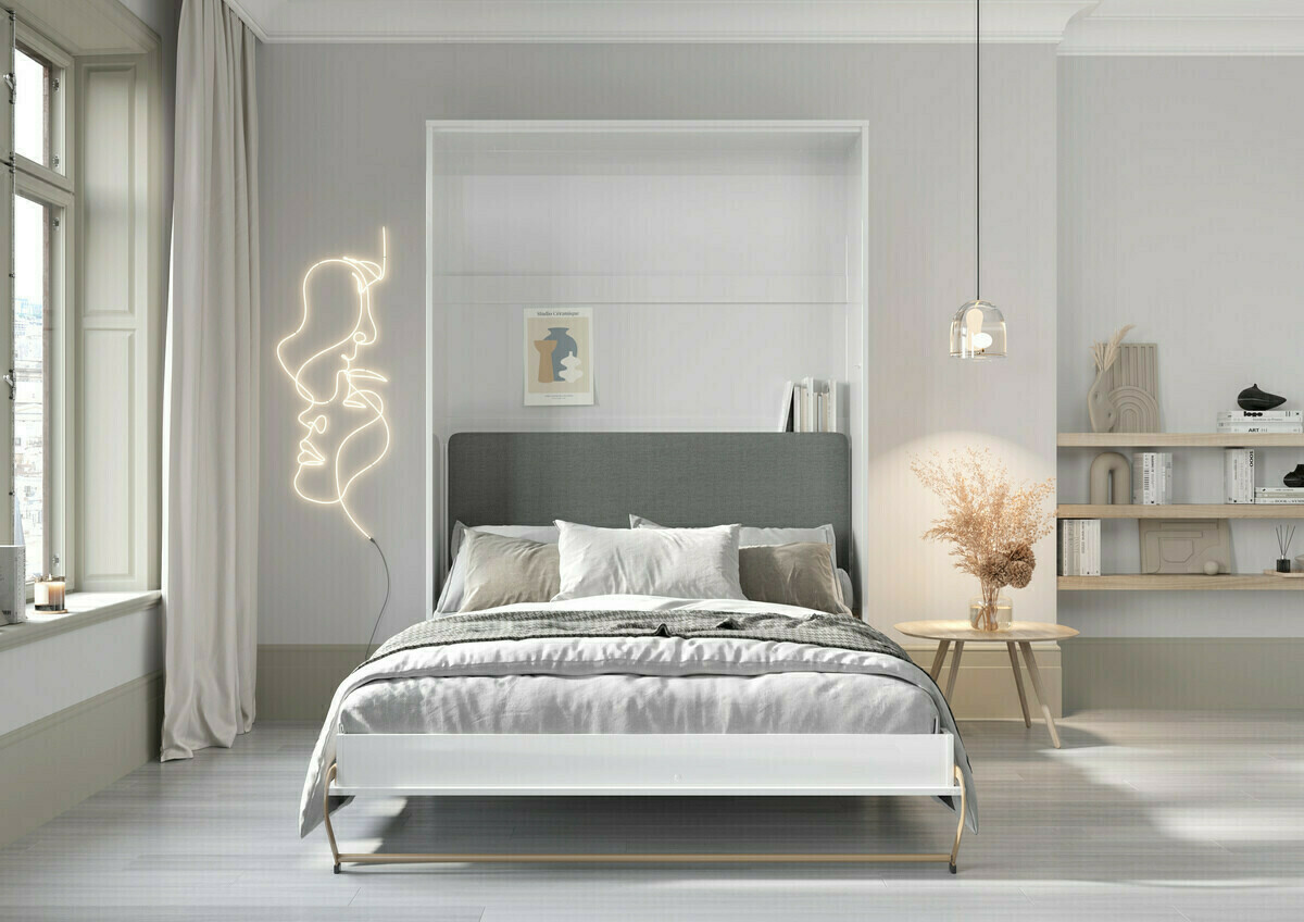 Колекция мебели Concept Pro Lenart Levfere