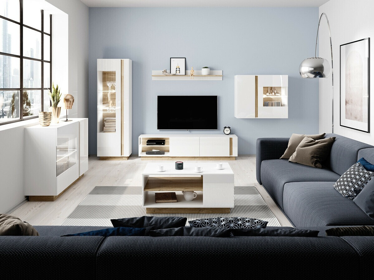 Колекция мебели Novbela