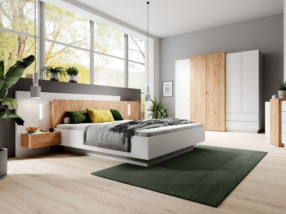 Колекция мебели Tororli