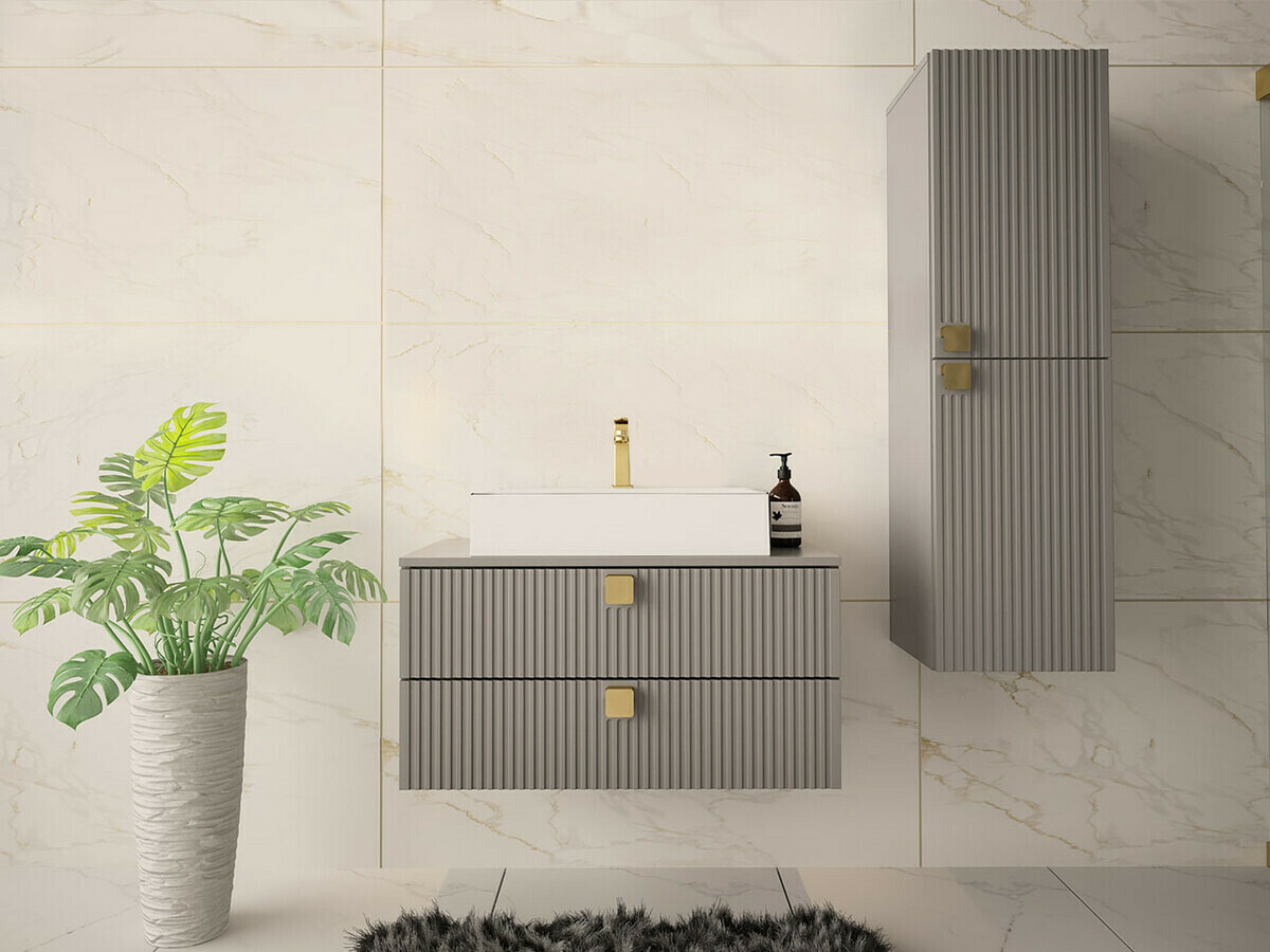 Колекция мебели Orlvera