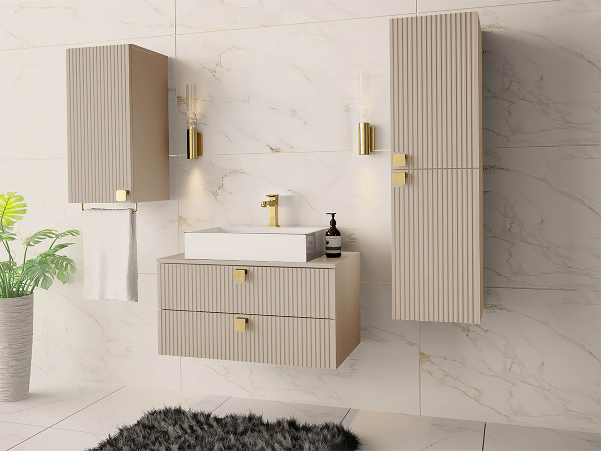 Колекция мебели Orlvera