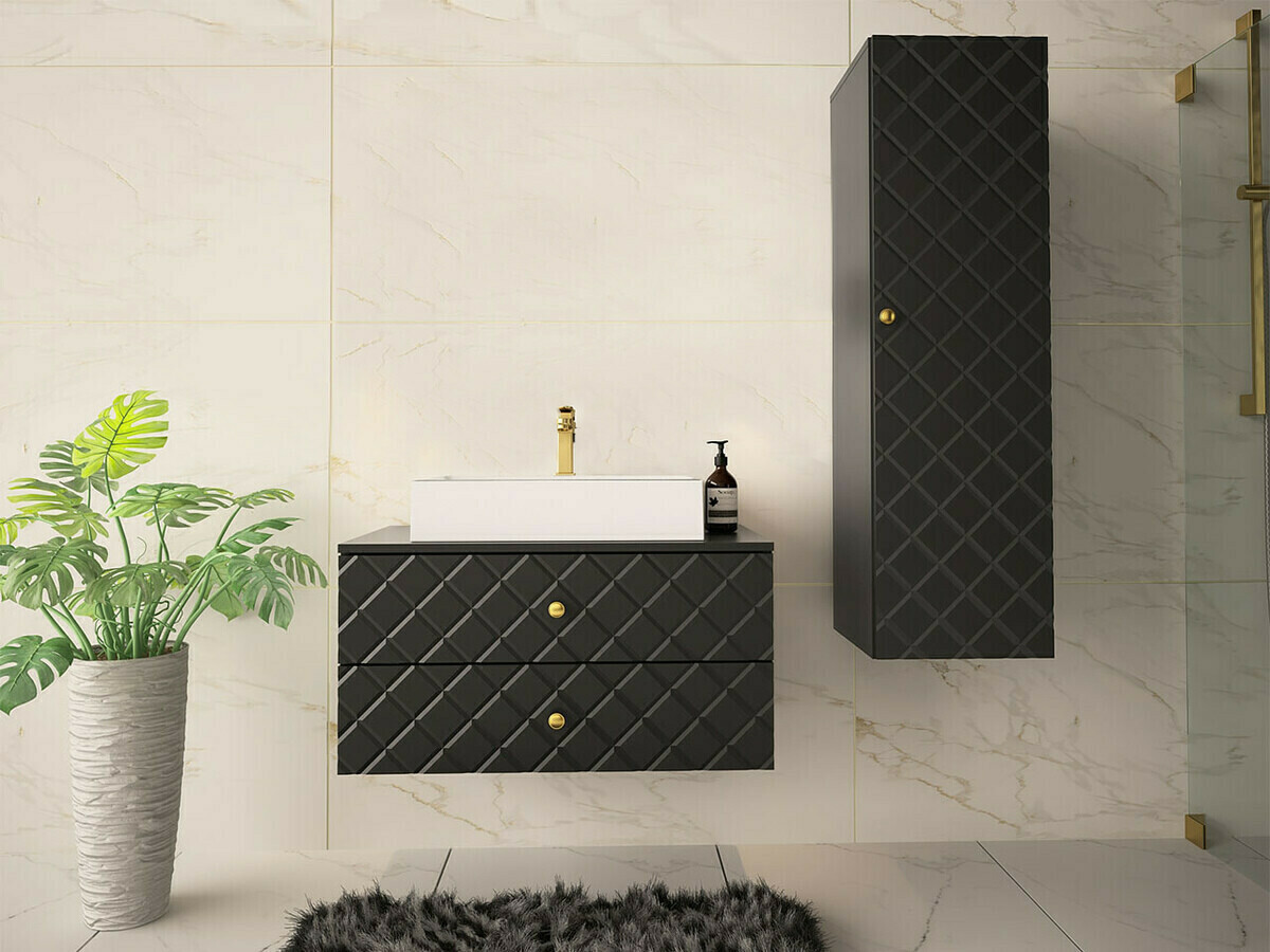 Колекция мебели Mircalu