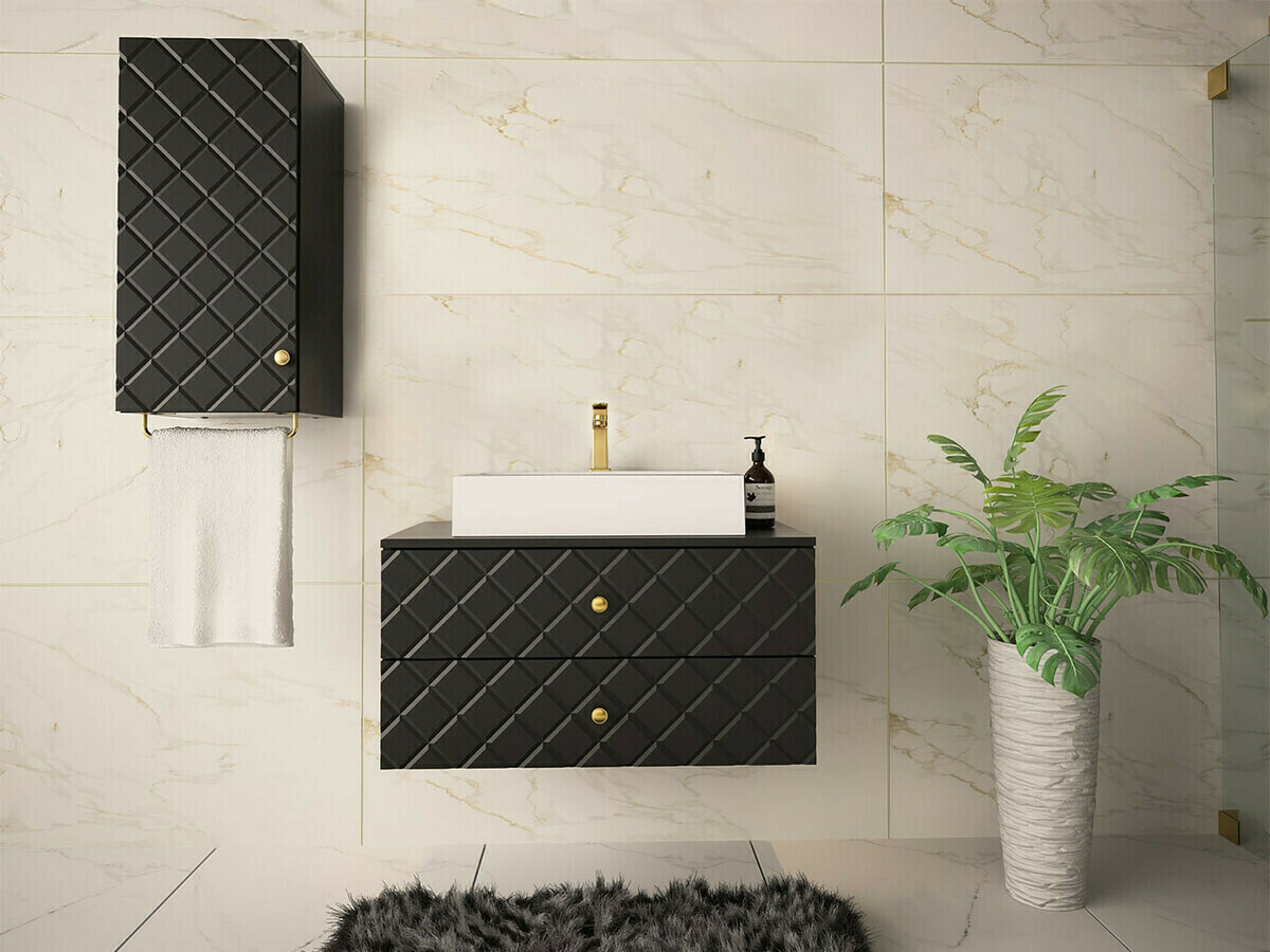 Колекция мебели Mircalu