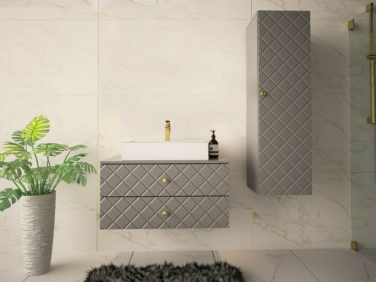 Колекция мебели Mircalu