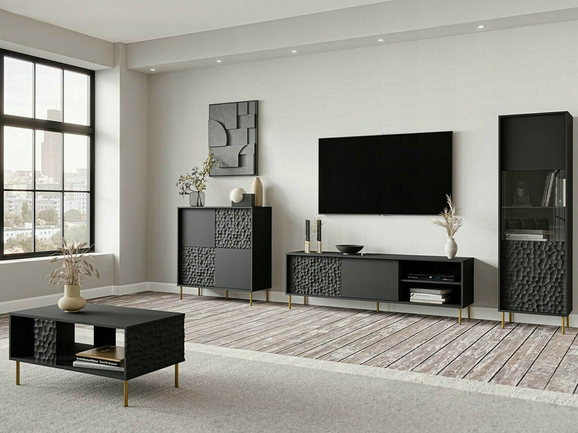 Колекция мебели Ciretre