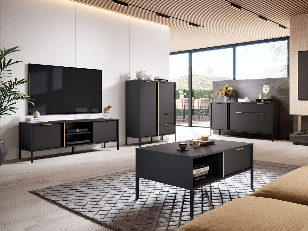 Колекция мебели Velsoru