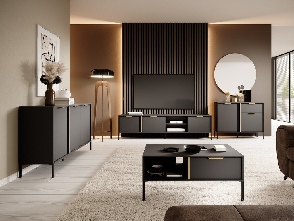 Колекция мебели Velsoru