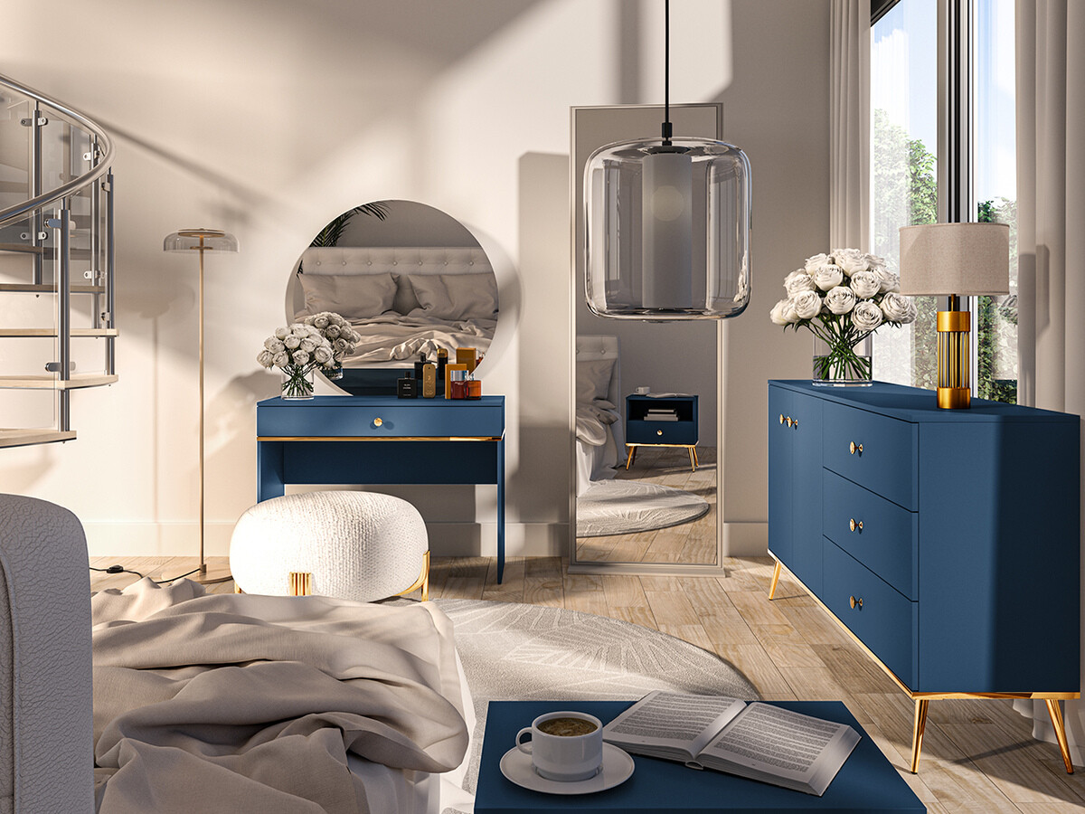 Колекция мебели Flonovu