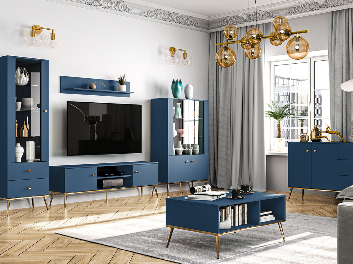 Колекция мебели Flonovu