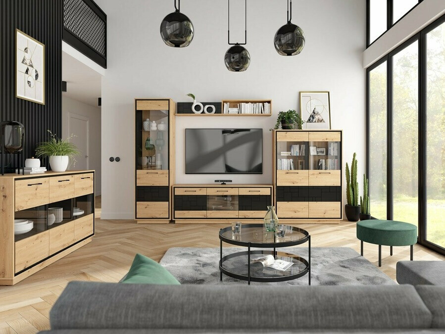 Колекция мебели Velciru