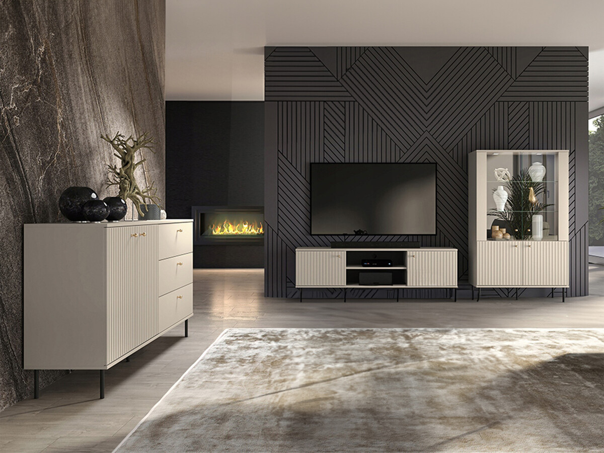 Колекция мебели Marmeli