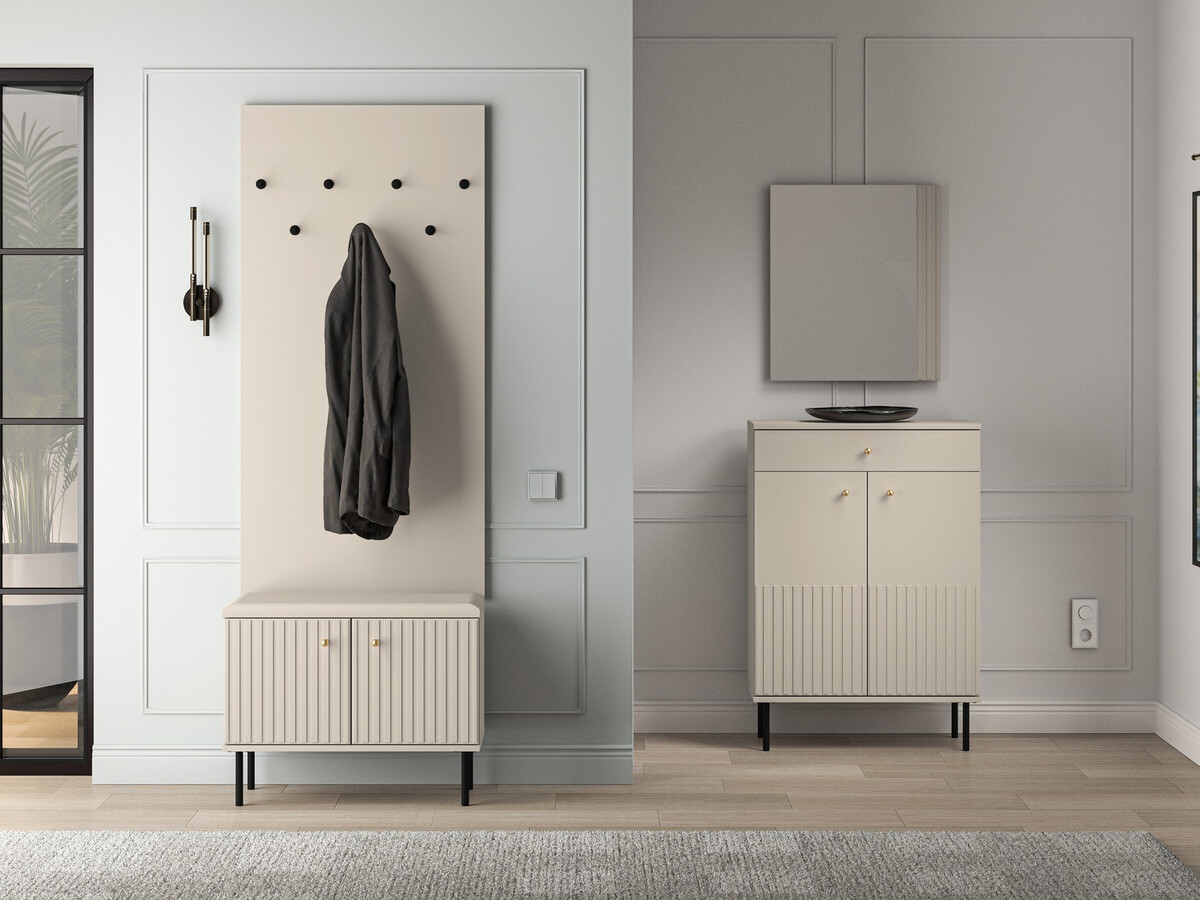 Колекция мебели Marmeli