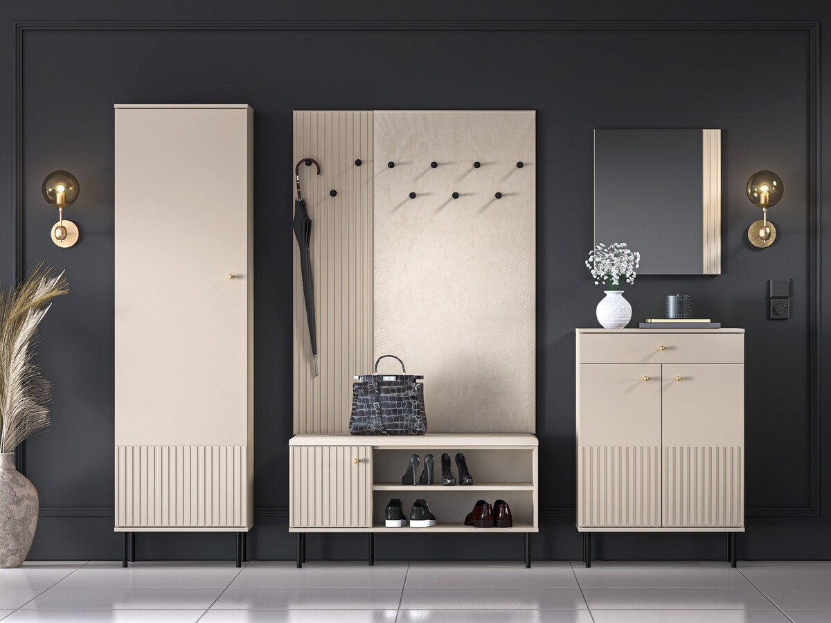 Колекция мебели Marmeli