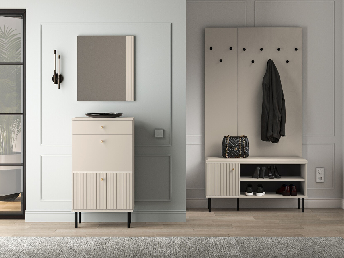 Колекция мебели Marmeli