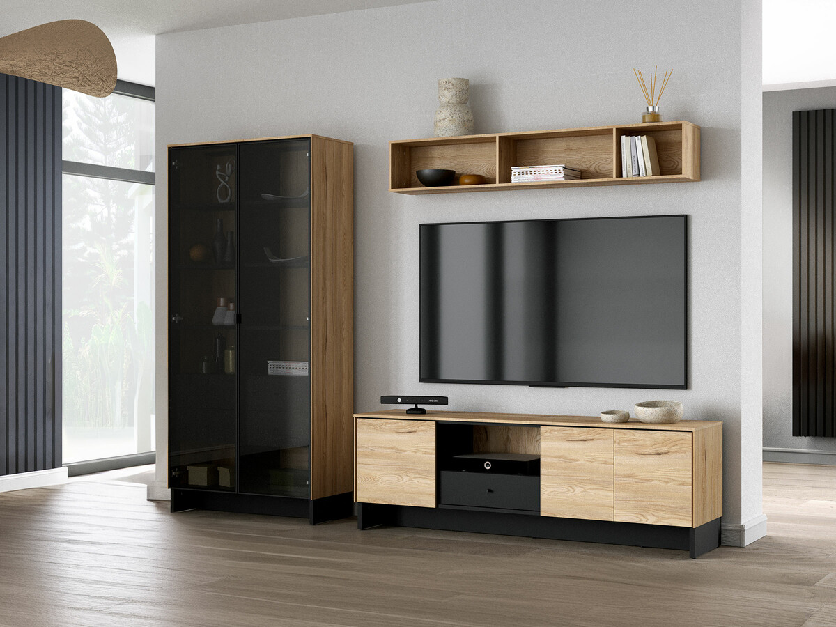 Колекция мебели Lorcamo